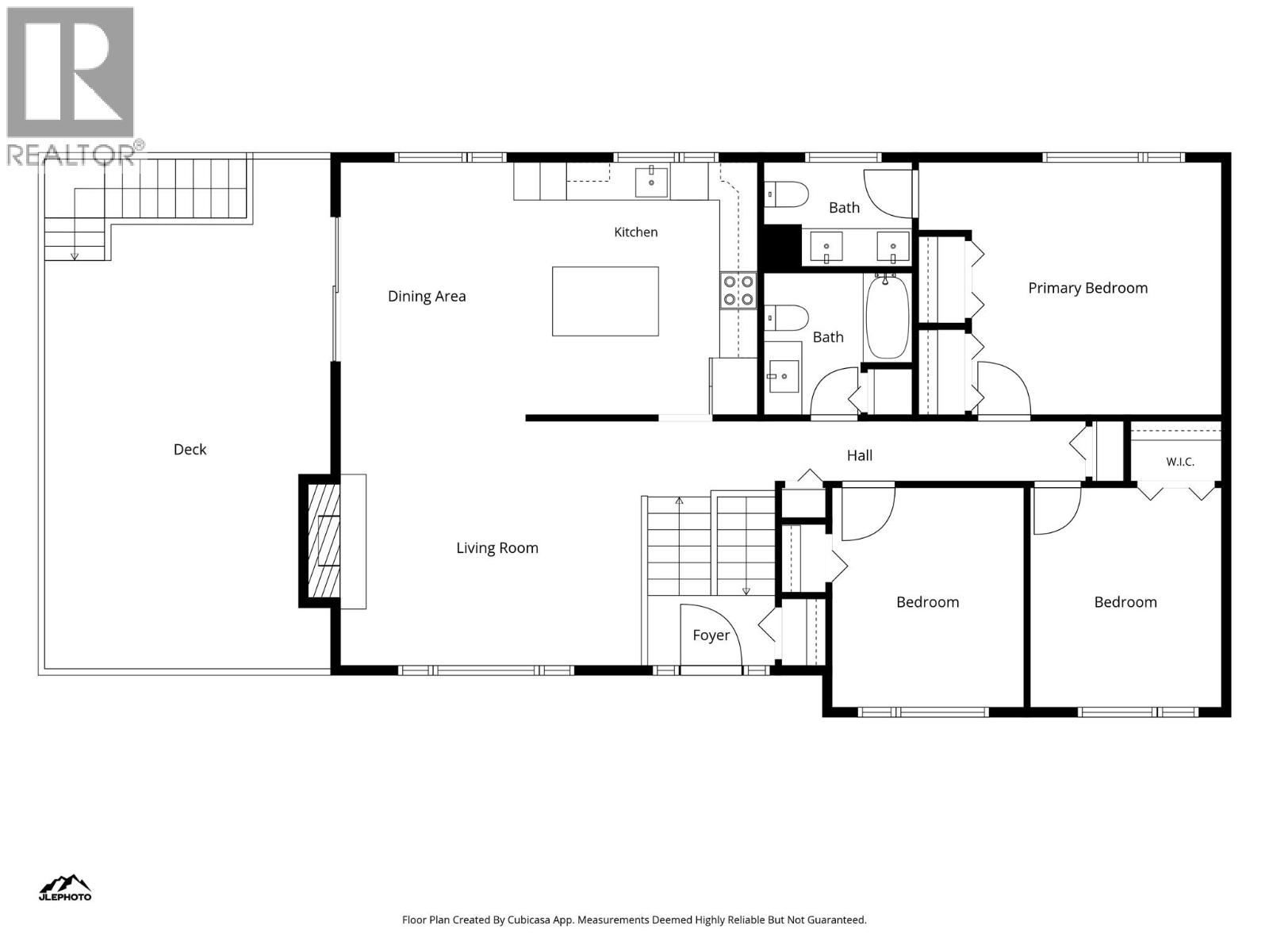 610 10th Avenue NW - 24