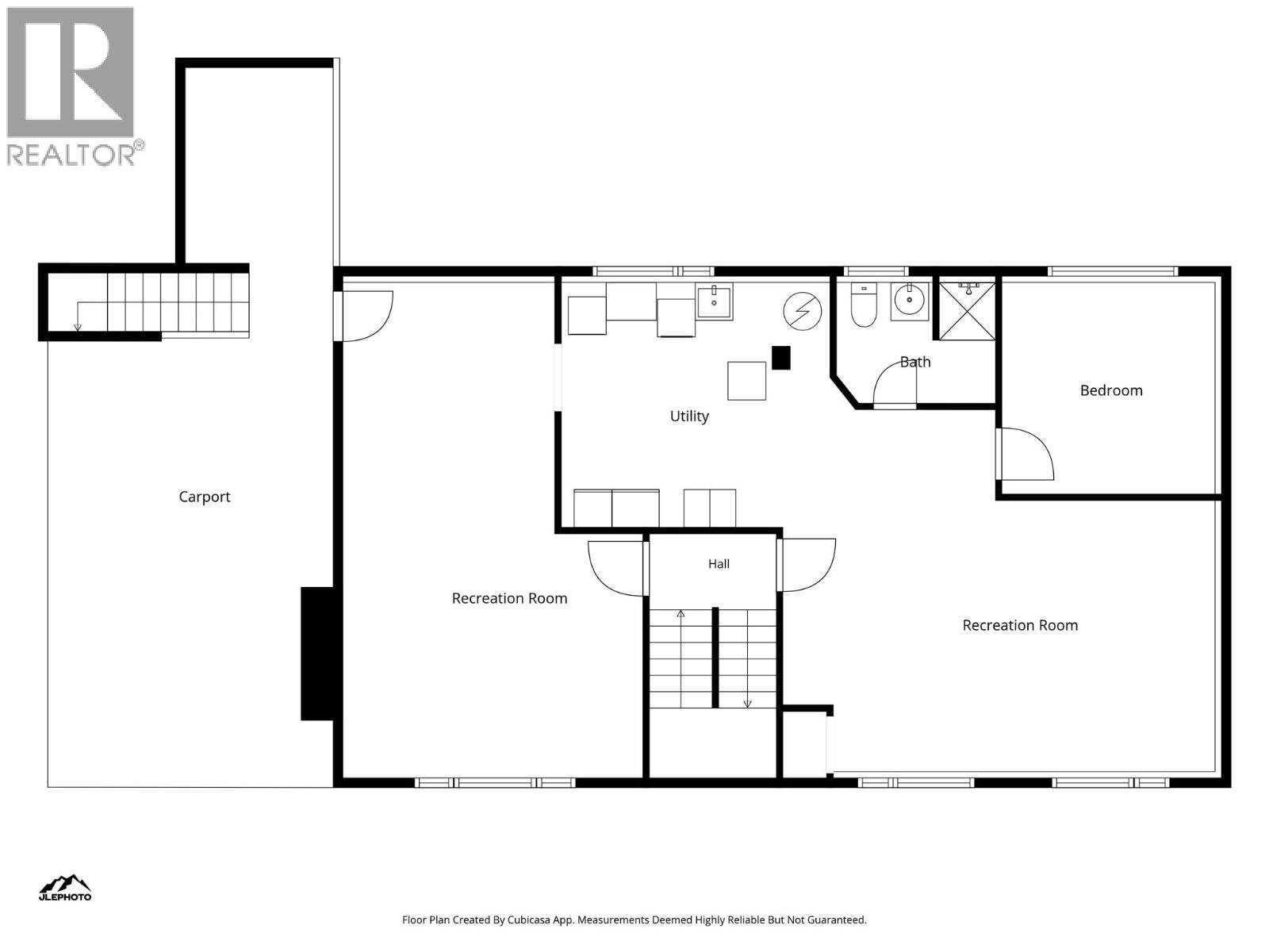 610 10th Avenue NW - 25