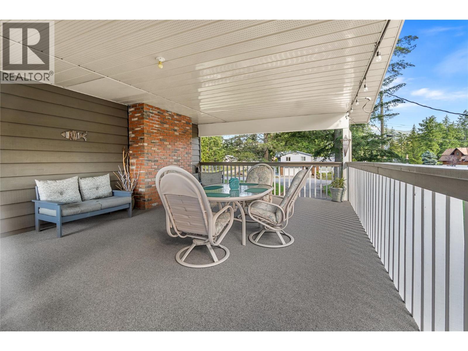 610 10th Avenue NW - 5