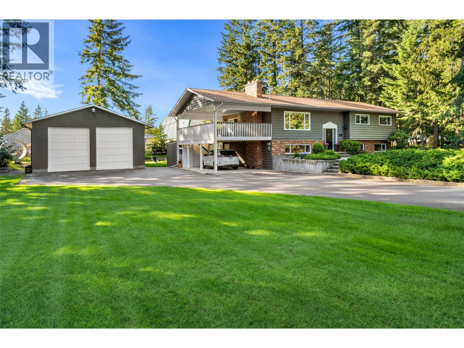610 10th Avenue NW - 22