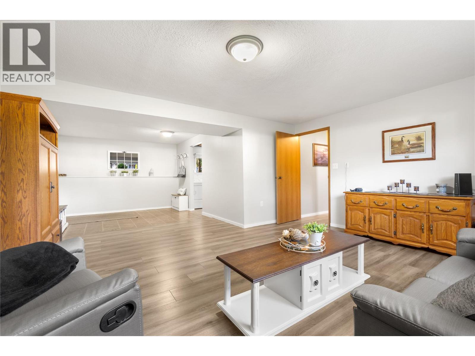 610 10th Avenue NW - 17