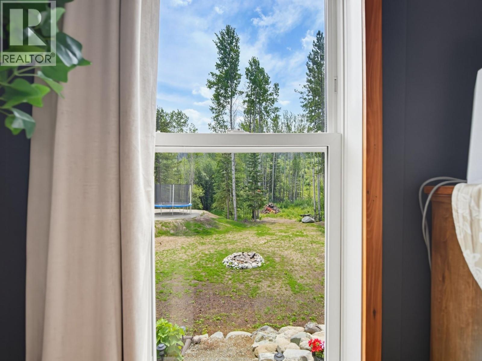 3760 PINERIDGE Drive, Kamloops
