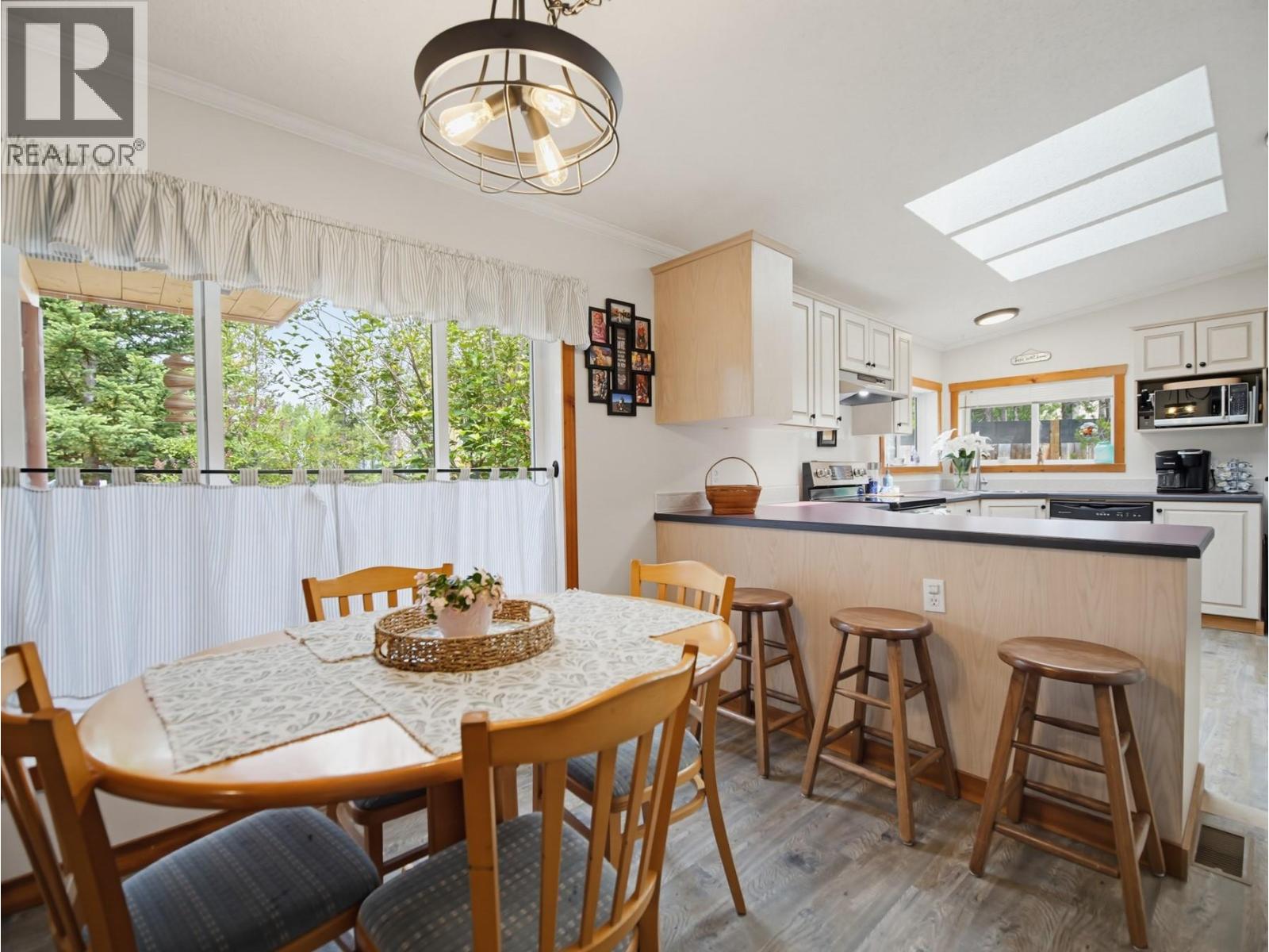3760 PINERIDGE Drive, Kamloops