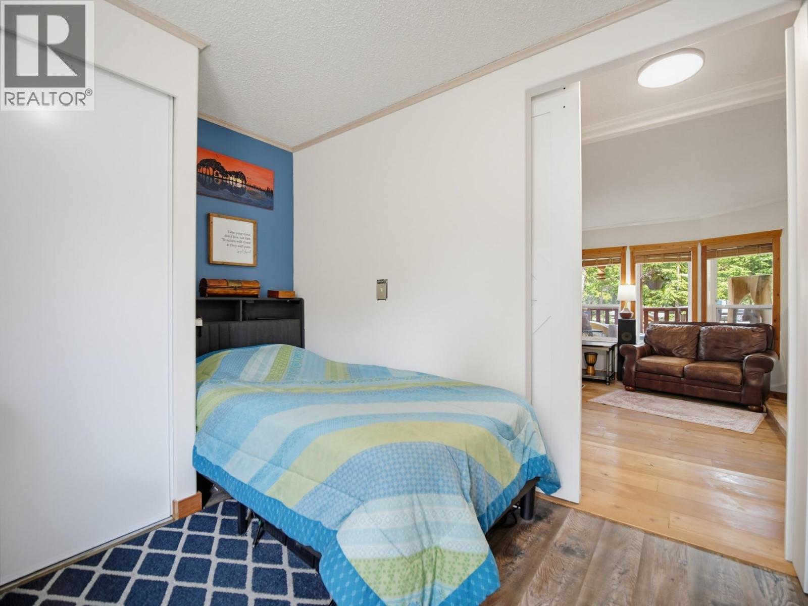 3760 PINERIDGE Drive, Kamloops