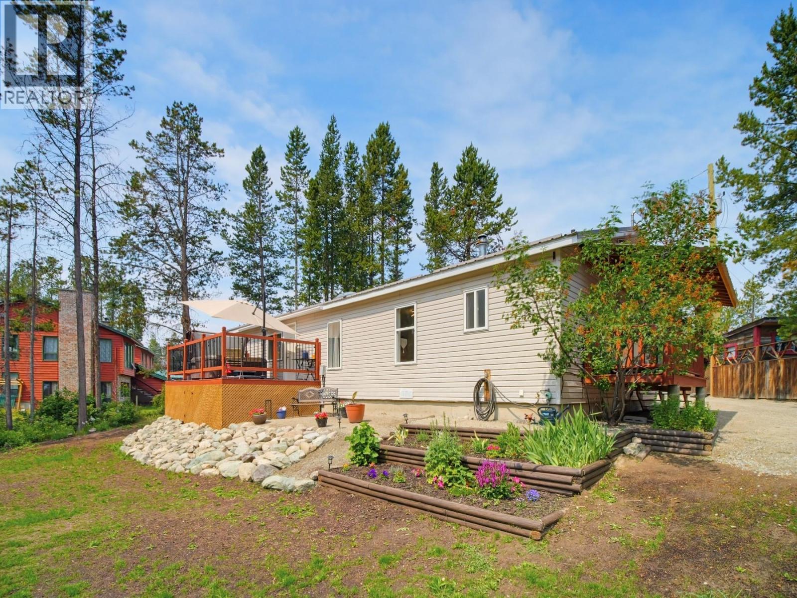 3760 PINERIDGE Drive, Kamloops
