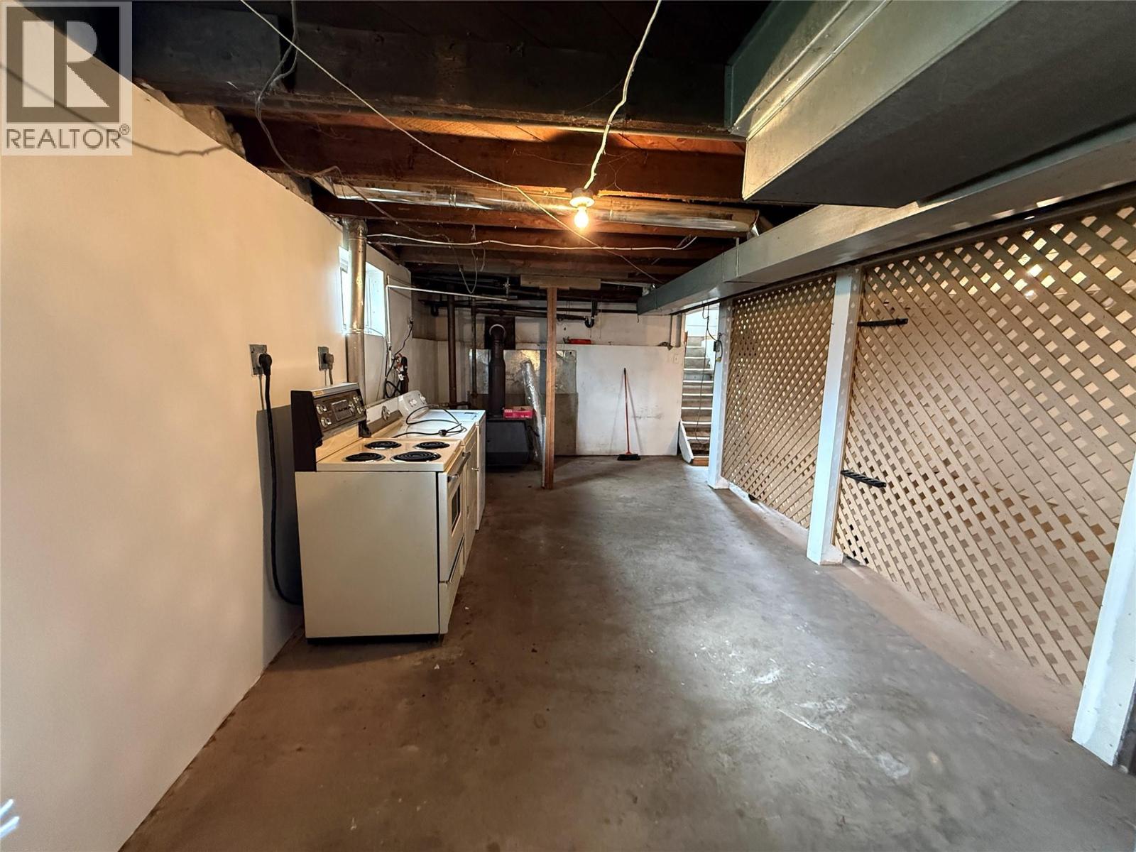 1101 9th Avenue - 18