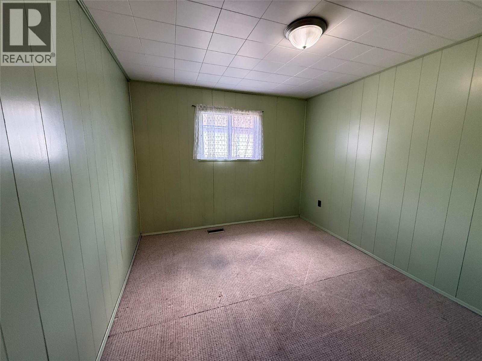 1101 9th Avenue - 10