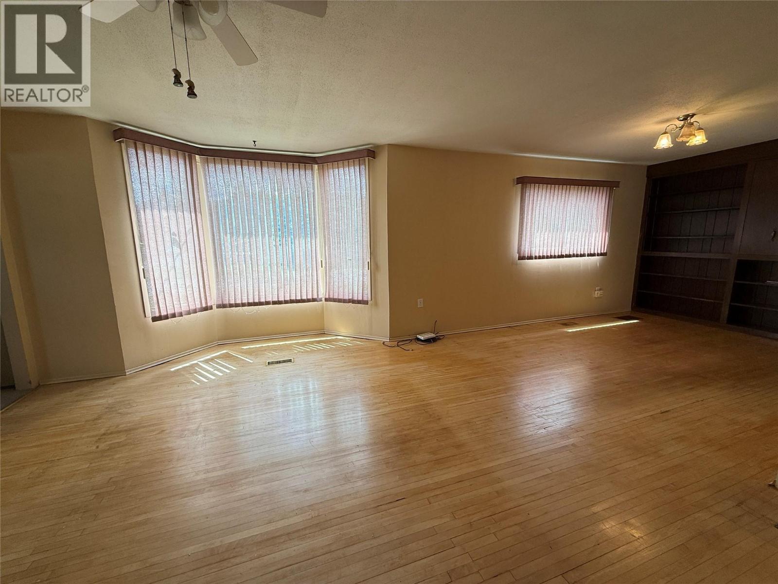 1101 9th Avenue - 15