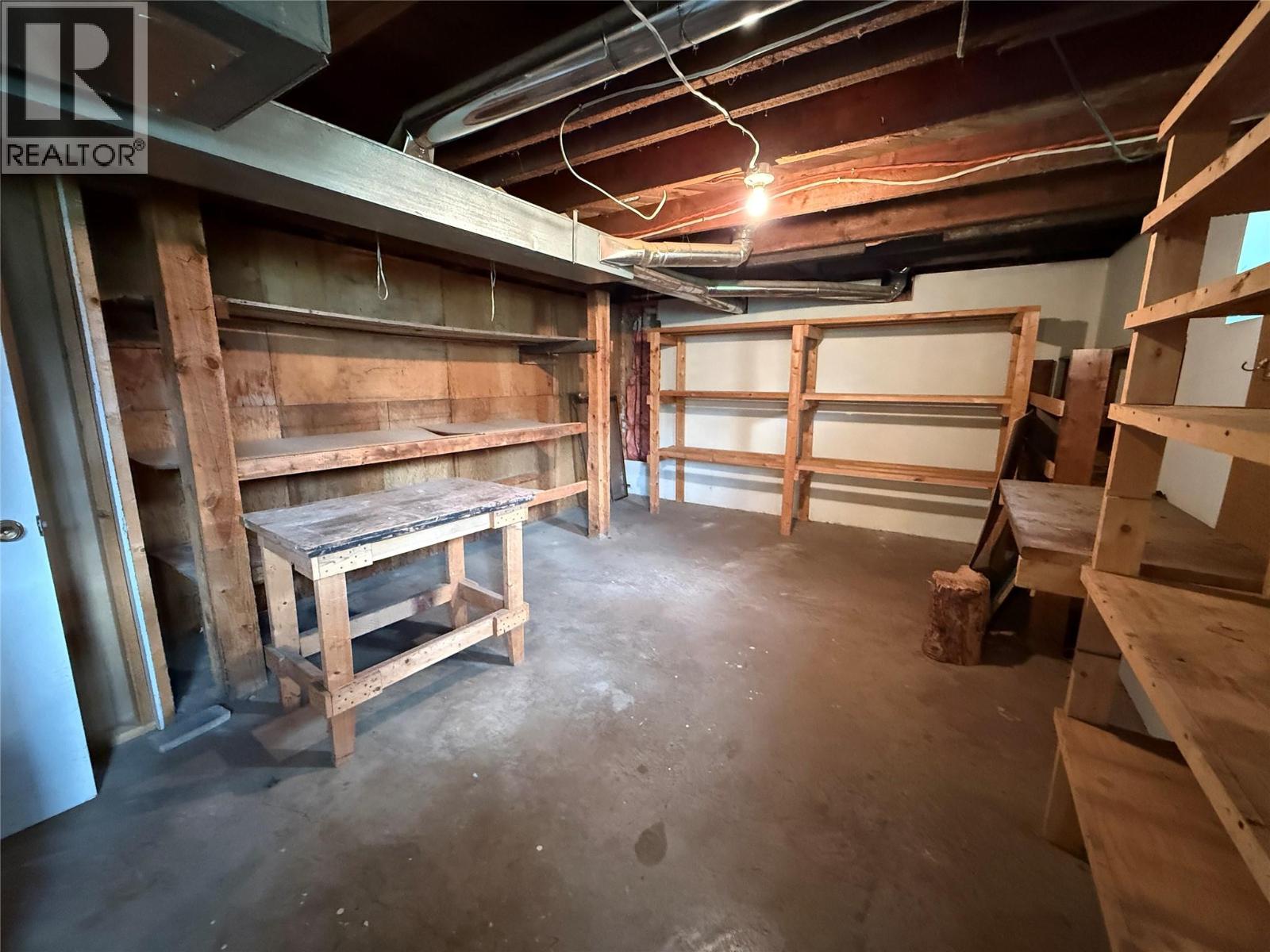 1101 9th Avenue - Image 17