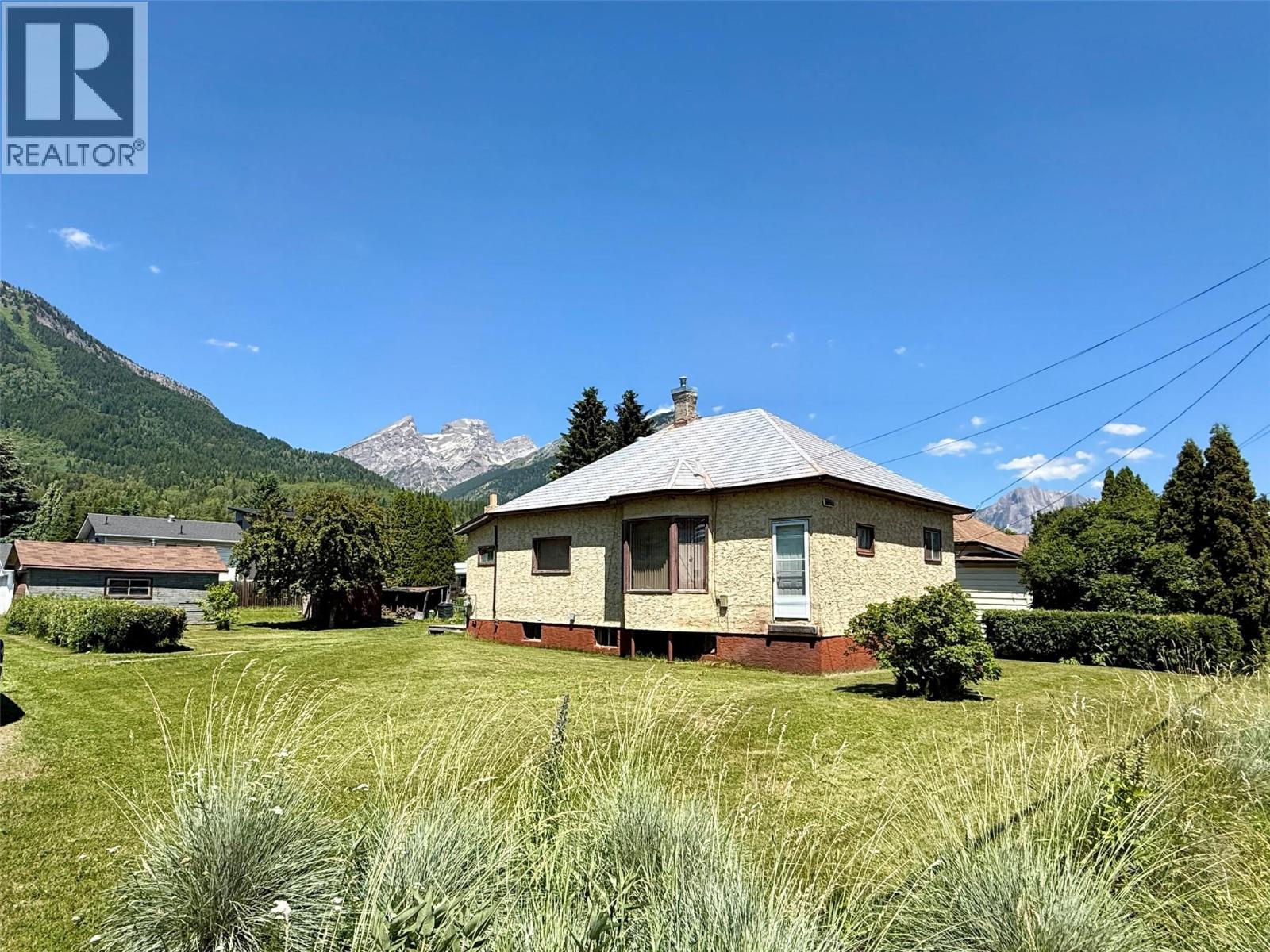 1101 9th Avenue - 4