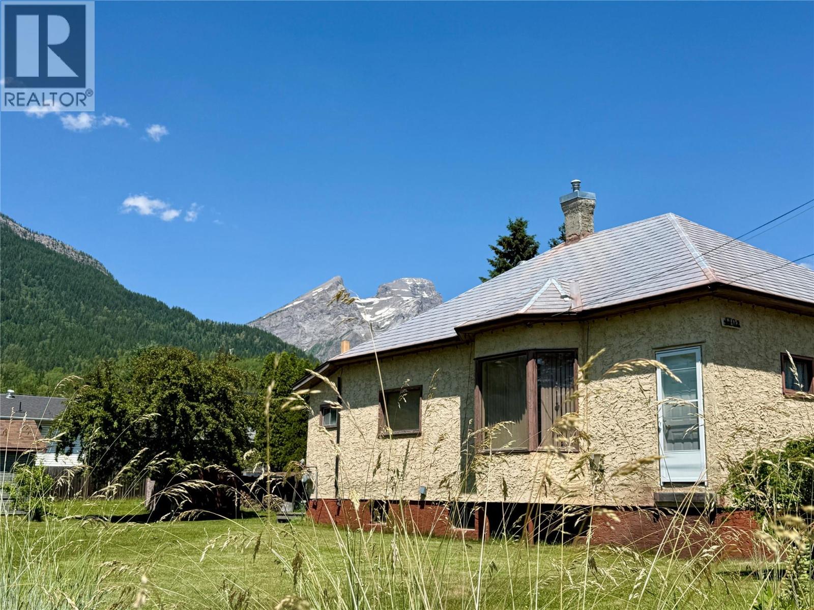 1101 9th Avenue - Image 7