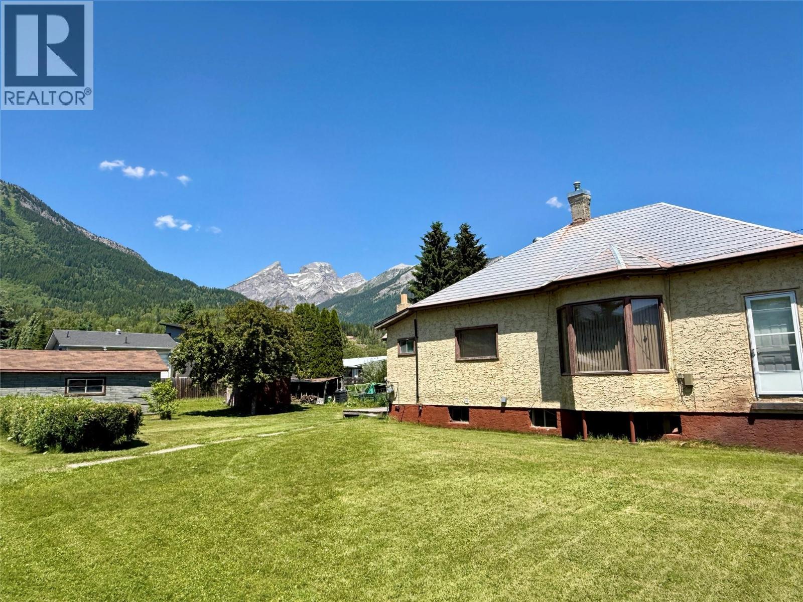 1101 9th Avenue - Image 3
