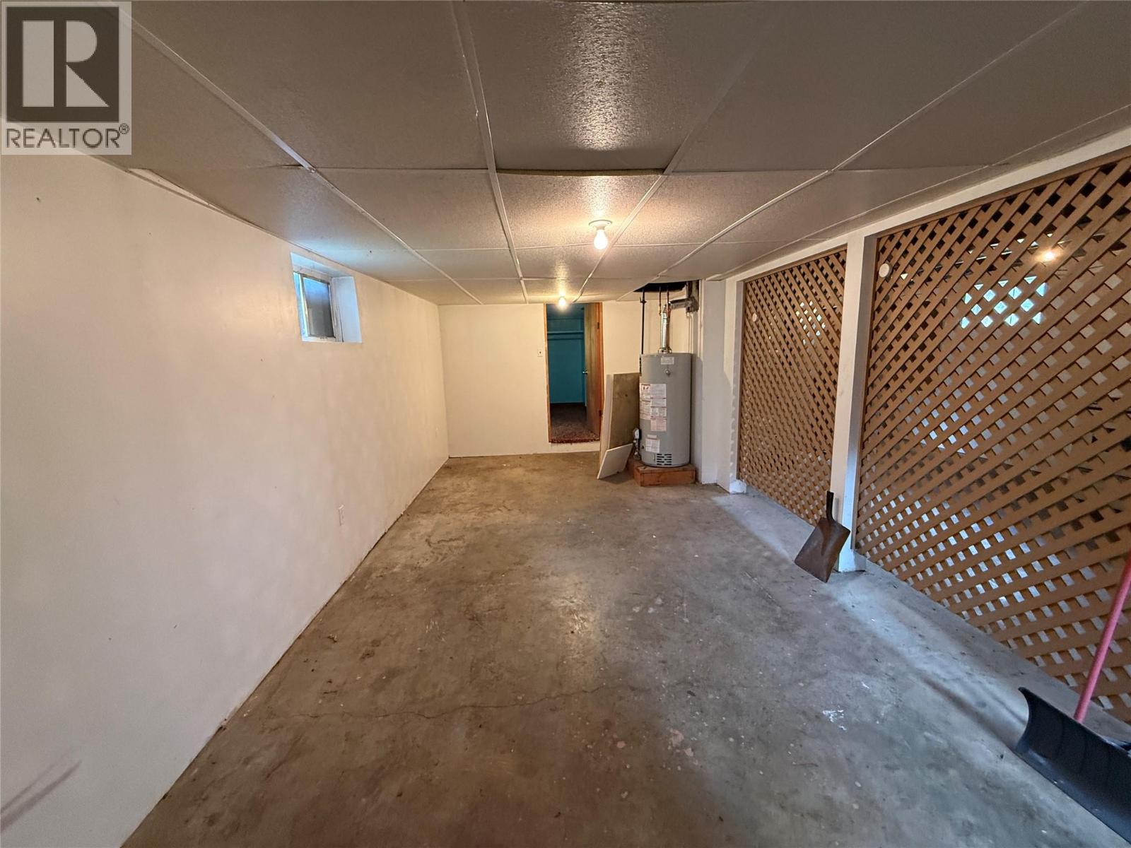 1101 9th Avenue - 19