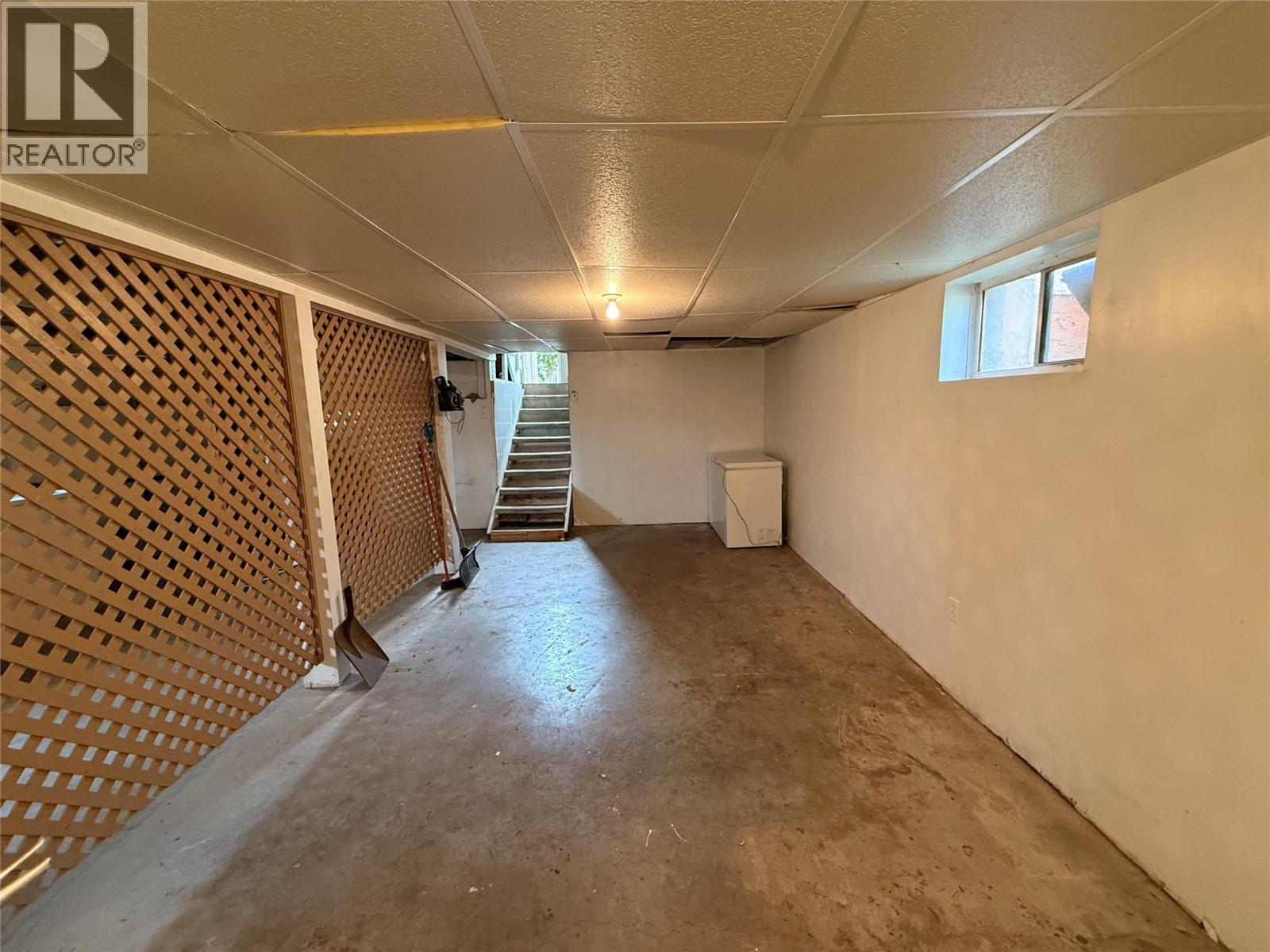 1101 9th Avenue - 20