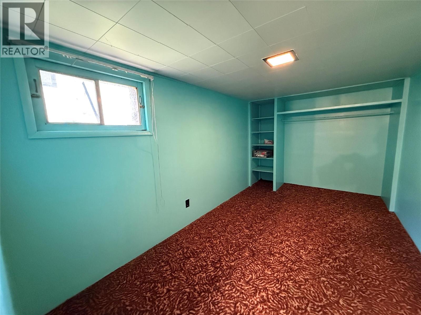 1101 9th Avenue - 21