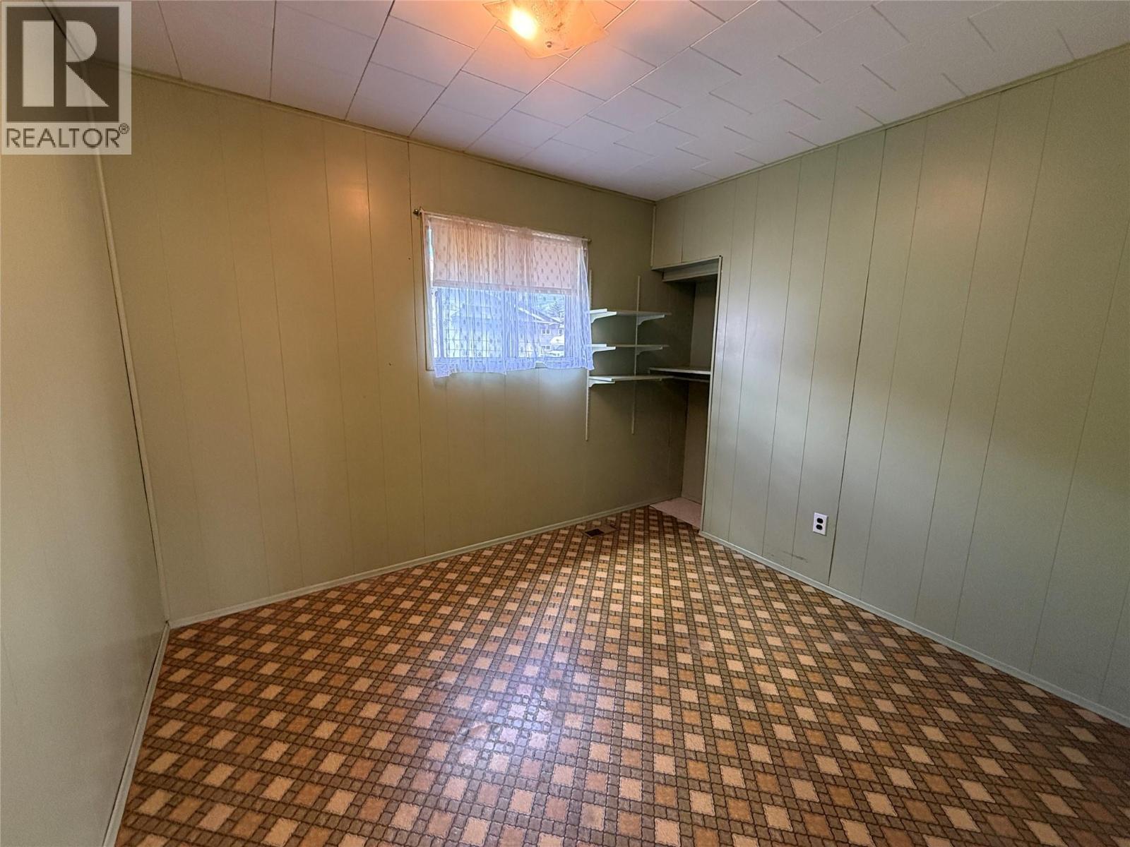 1101 9th Avenue - 11