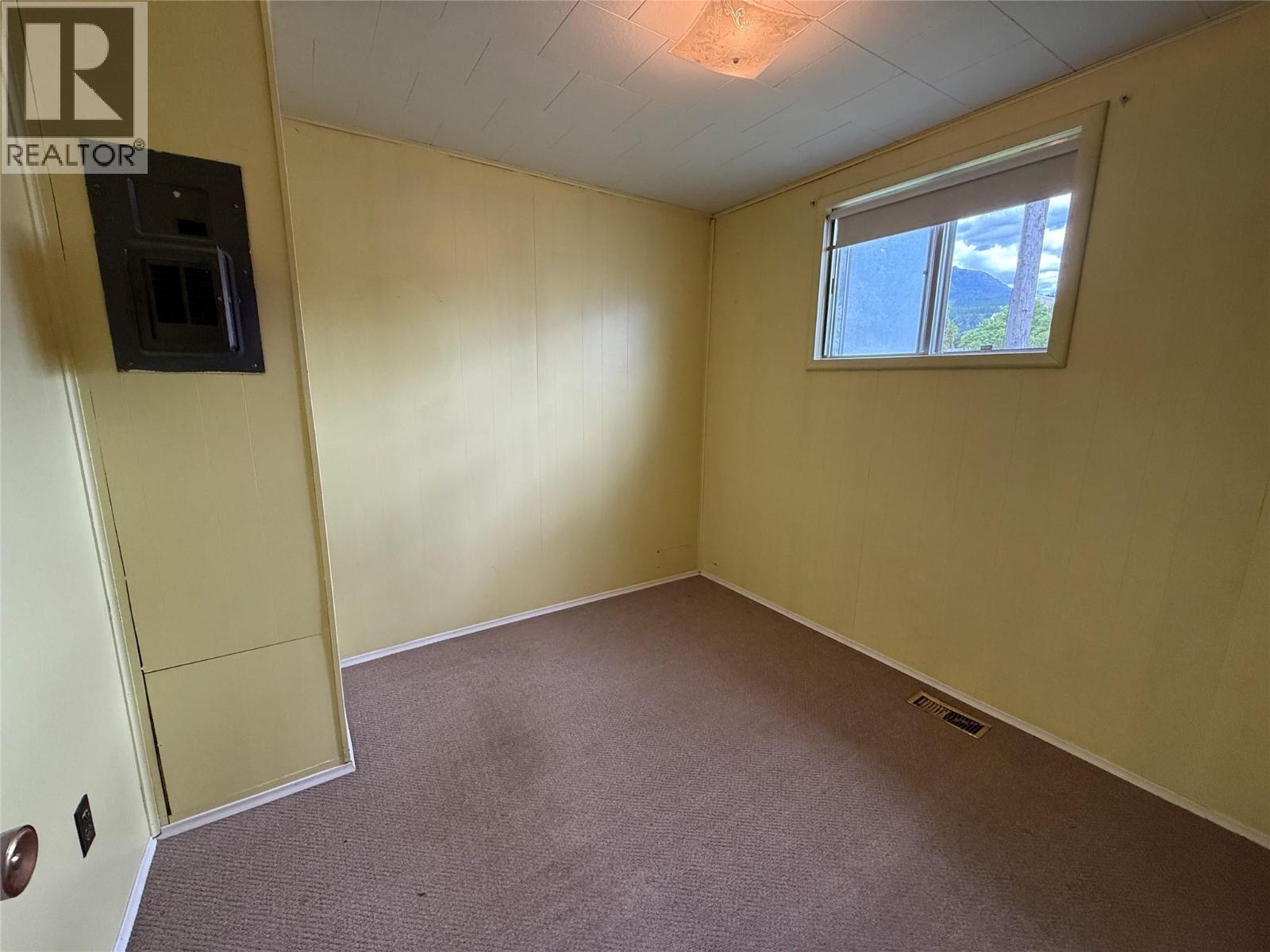 1101 9th Avenue - 12