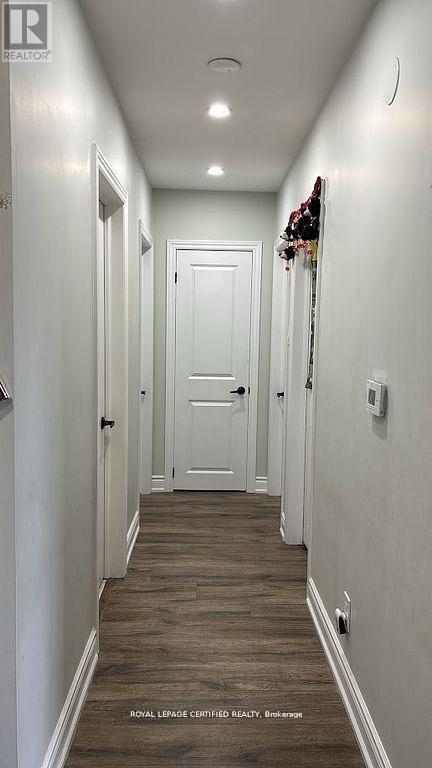 38 COLLIER ROAD N - 20