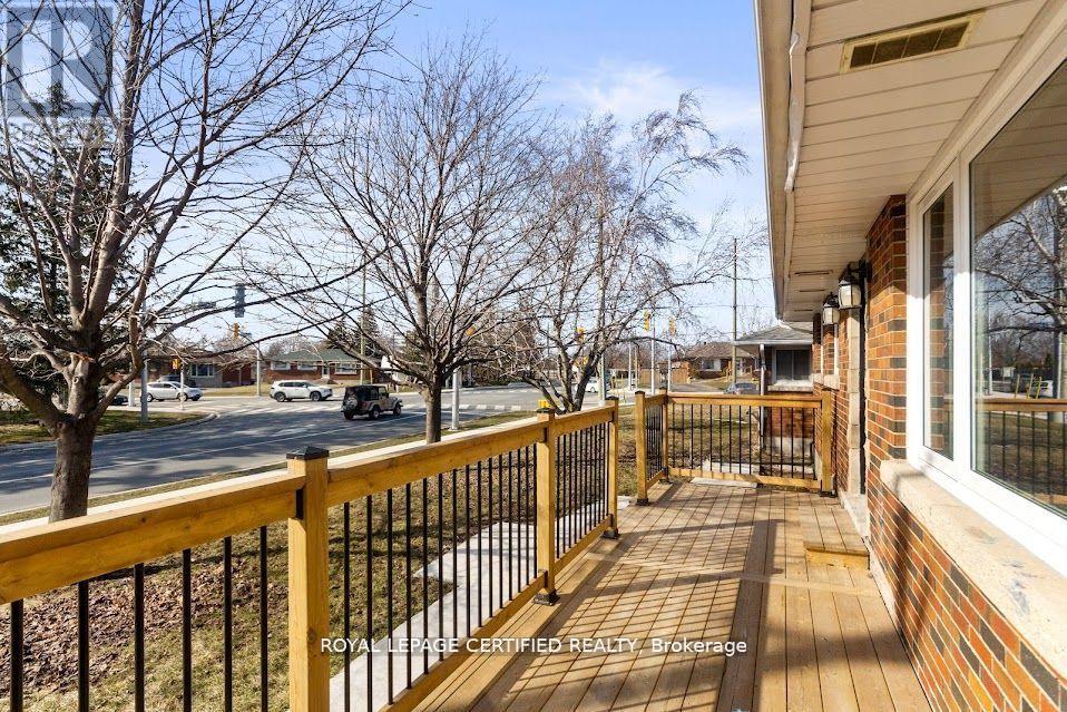 38 COLLIER ROAD N - 3