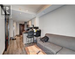 Tn-203 - 330 Phillip Street, Waterloo, ON N2L3W9 Photo 10