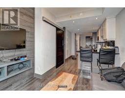 Tn-203 - 330 Phillip Street, Waterloo, ON N2L3W9 Photo 11