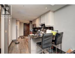 Tn-203 - 330 Phillip Street, Waterloo, ON N2L3W9 Photo 12
