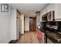 Tn-203 - 330 Phillip Street, Waterloo, ON N2L3W9 Photo 13
