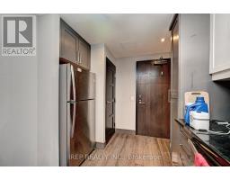 Tn-203 - 330 Phillip Street, Waterloo, ON N2L3W9 Photo 14