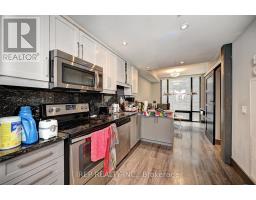 Tn-203 - 330 Phillip Street, Waterloo, ON N2L3W9 Photo 15