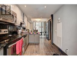 Tn-203 - 330 Phillip Street, Waterloo, ON N2L3W9 Photo 16