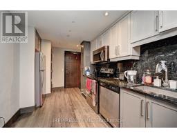 Tn-203 - 330 Phillip Street, Waterloo, ON N2L3W9 Photo 17