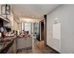 Tn-203 - 330 Phillip Street, Waterloo, ON N2L3W9 Photo 18
