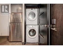 Tn-203 - 330 Phillip Street, Waterloo, ON N2L3W9 Photo 19