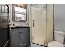Tn-203 - 330 Phillip Street, Waterloo, ON N2L3W9 Photo 21