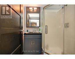 Tn-203 - 330 Phillip Street, Waterloo, ON N2L3W9 Photo 22