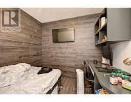 Tn-203 - 330 Phillip Street, Waterloo, ON N2L3W9 Photo 25