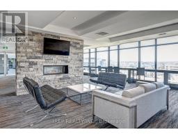 Tn-203 - 330 Phillip Street, Waterloo, ON N2L3W9 Photo 32