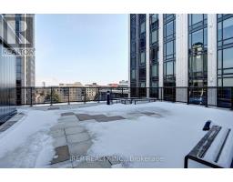 Tn-203 - 330 Phillip Street, Waterloo, ON N2L3W9 Photo 33