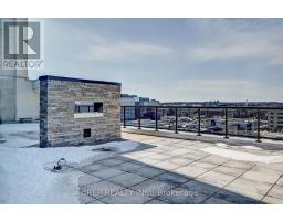 Tn-203 - 330 Phillip Street, Waterloo, ON N2L3W9 Photo 34