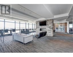 Tn-203 - 330 Phillip Street, Waterloo, ON N2L3W9 Photo 35