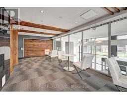 Tn-203 - 330 Phillip Street, Waterloo, ON N2L3W9 Photo 36