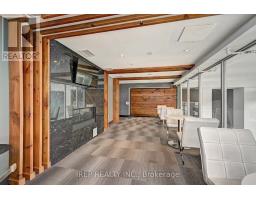 Tn-203 - 330 Phillip Street, Waterloo, ON N2L3W9 Photo 37