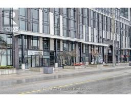 Tn-203 - 330 Phillip Street, Waterloo, ON N2L3W9 Photo 39