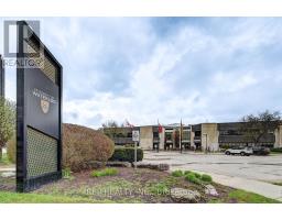 Tn-203 - 330 Phillip Street, Waterloo, ON N2L3W9 Photo 40