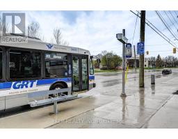 Tn-203 - 330 Phillip Street, Waterloo, ON N2L3W9 Photo 41