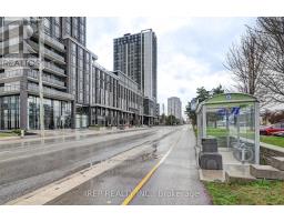 Tn-203 - 330 Phillip Street, Waterloo, ON N2L3W9 Photo 42