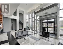 Tn-203 - 330 Phillip Street, Waterloo, ON N2L3W9 Photo 6