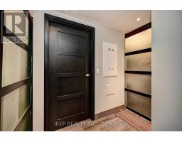 Tn-203 - 330 Phillip Street, Waterloo, ON N2L3W9 Photo 7