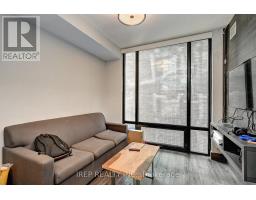 Tn-203 - 330 Phillip Street, Waterloo, ON N2L3W9 Photo 8
