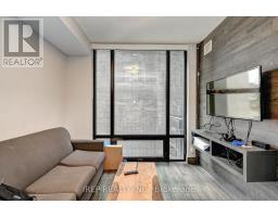 Tn-203 - 330 Phillip Street, Waterloo, ON N2L3W9 Photo 9